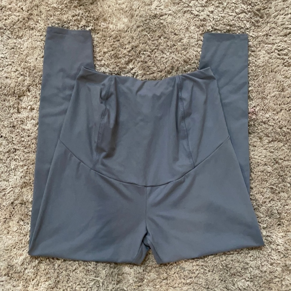 💥4/$25💥 Maternity Leggings